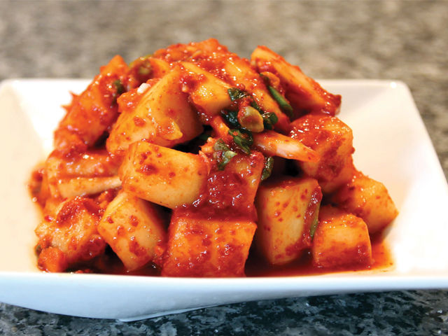 Web_KkakdugiKimchi.jpg
